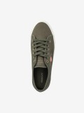 Zapatillas Gant Killox