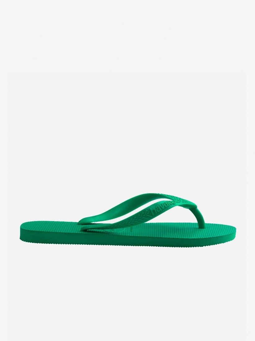 Havaianas Top Flip Flops