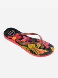 Havaianas Slim Tropical Flip Flops