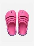 Sandalias Havaianas Kids Clog