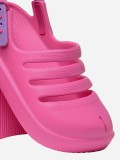 Sandalias Havaianas Kids Clog