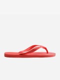 Chanclas Havaianas Top