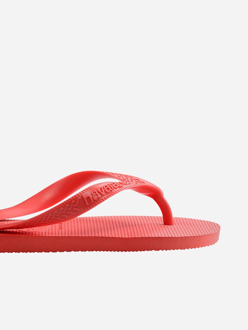Chanclas Havaianas Top
