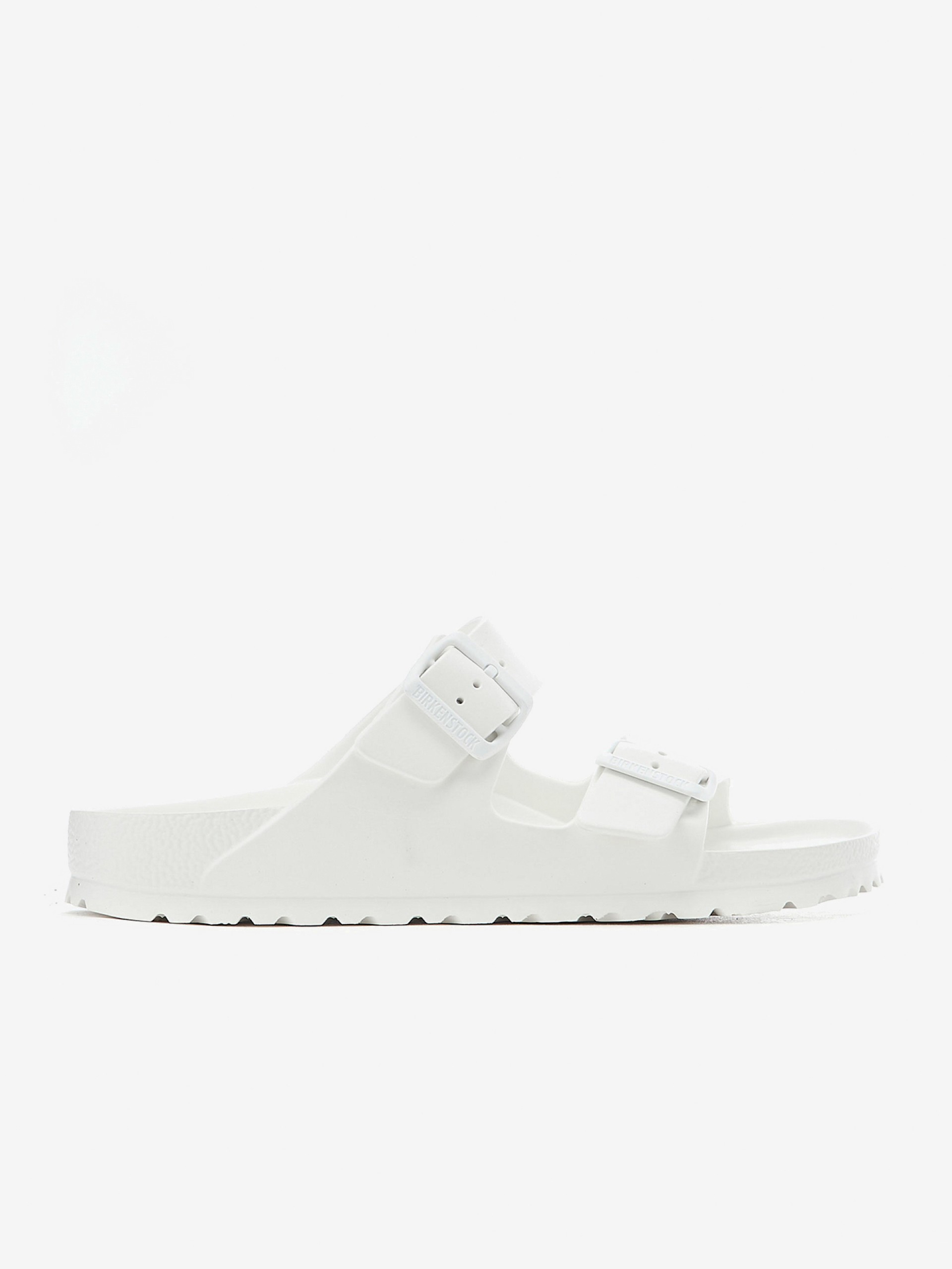 Chinelos Birkenstock Arizona Eva Brancos