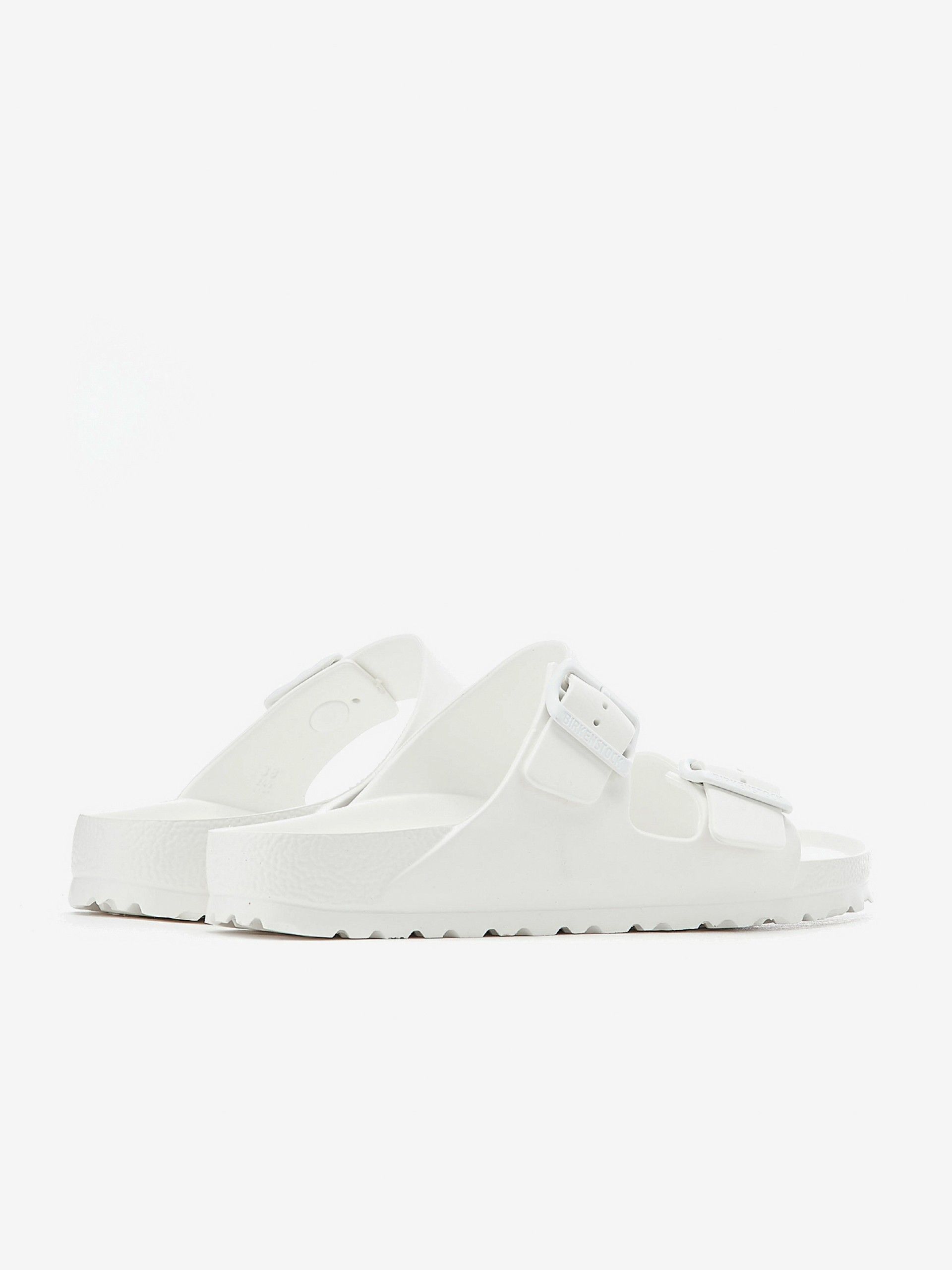 Chinelos Birkenstock Arizona Eva Brancos