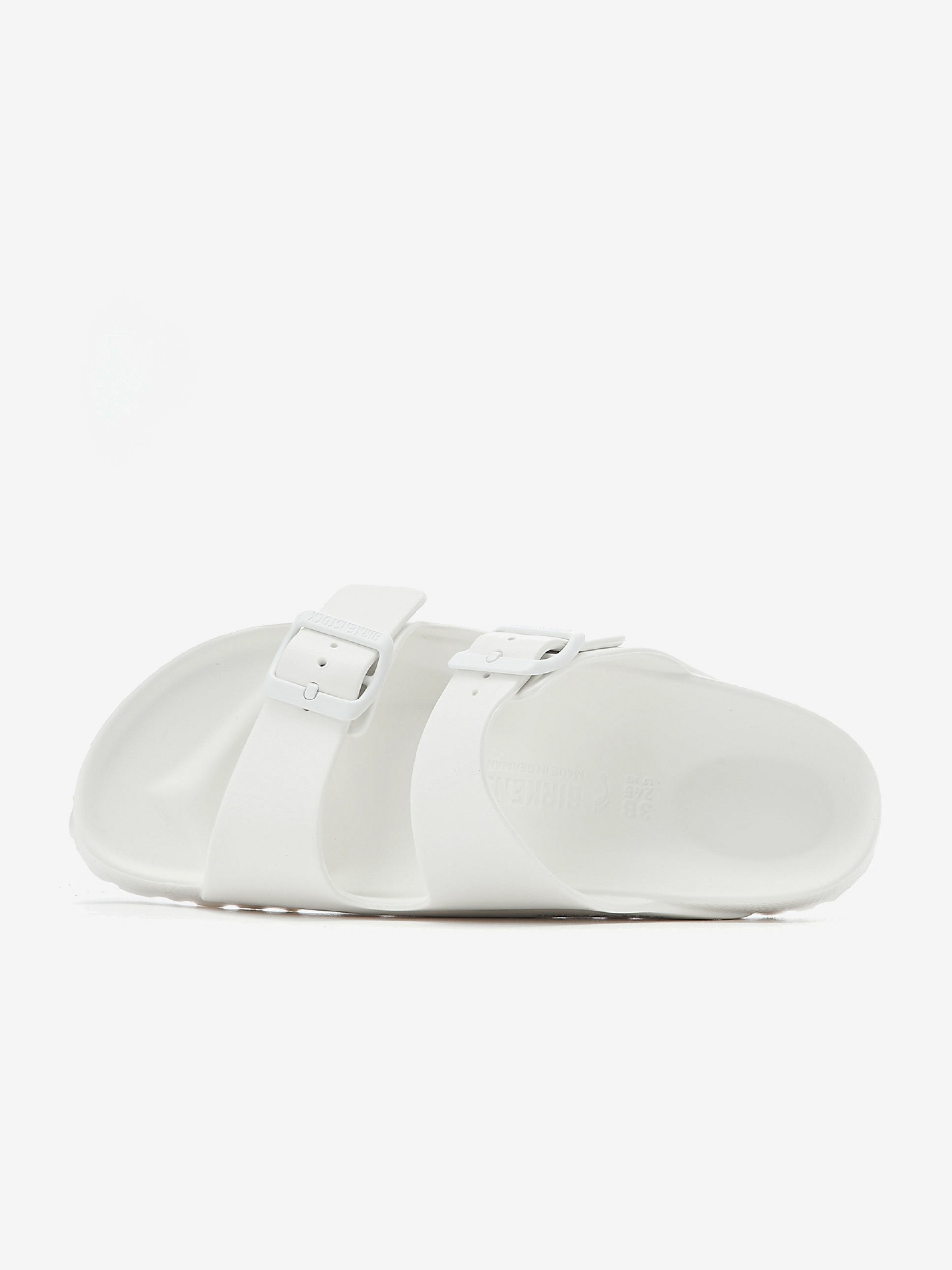 Chinelos Birkenstock Arizona Eva Brancos