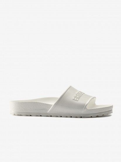 Chanclas Birkenstock Barbados Eva