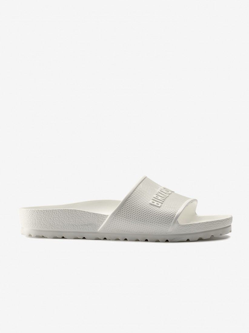 Birkenstock Barbados Eva Slides