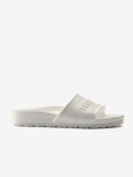 Chinelos Birkenstock Barbados Eva