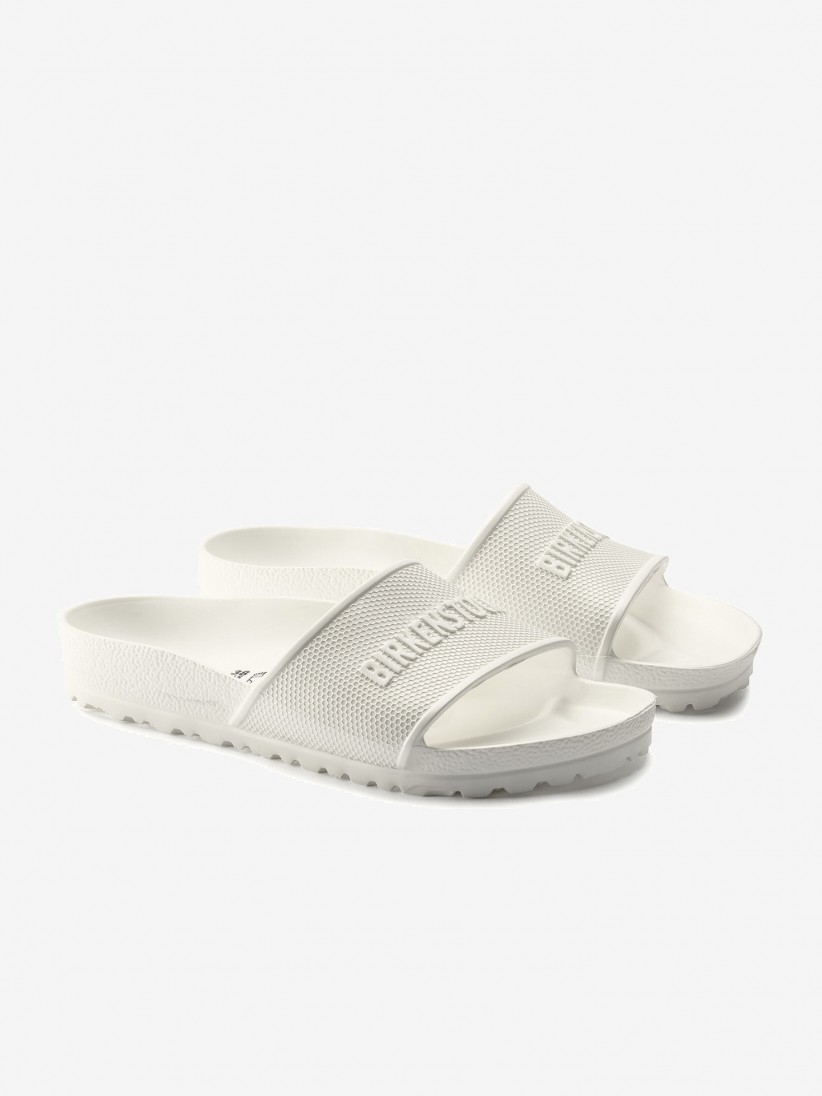 Chinelos Birkenstock Barbados Eva