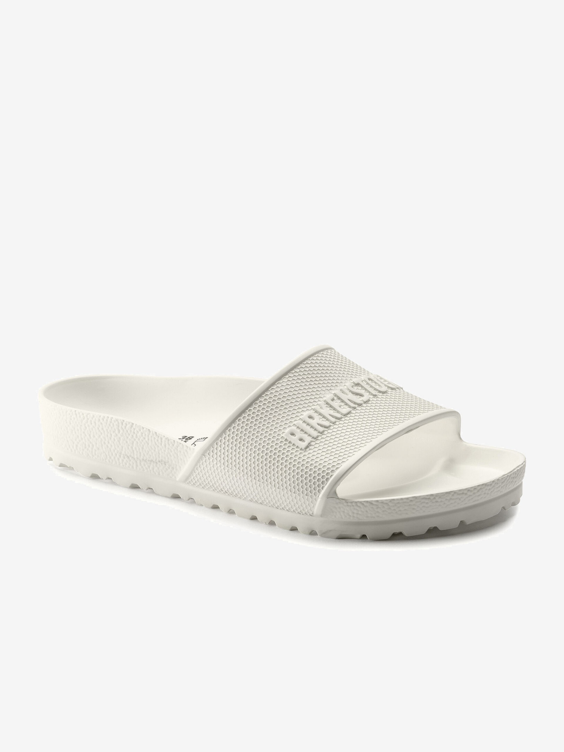 Chinelos Birkenstock Barbados Eva