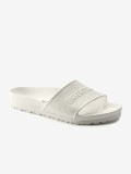 Chanclas Birkenstock Barbados Eva