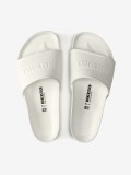 Birkenstock Barbados Eva Slides