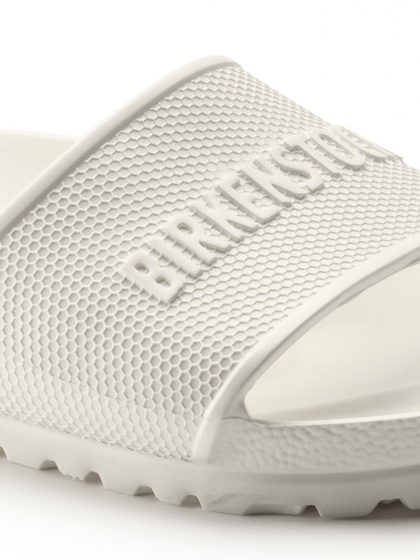 Birkenstock Barbados Eva Slides