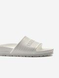 Birkenstock Barbados Eva Slides