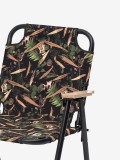 Cadeira Carhartt WIP Lumen Folding