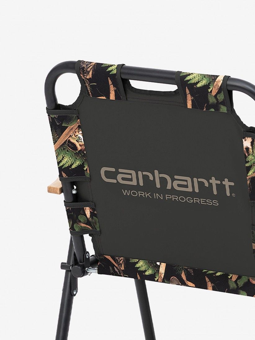 Carhartt WIP Lumen Folding Chair