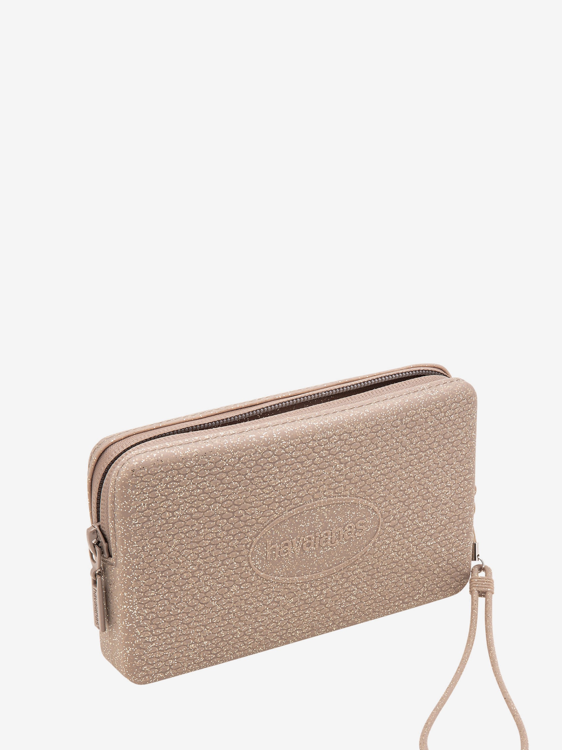 Bolso Havaianas Mini Bag Plus Glitter