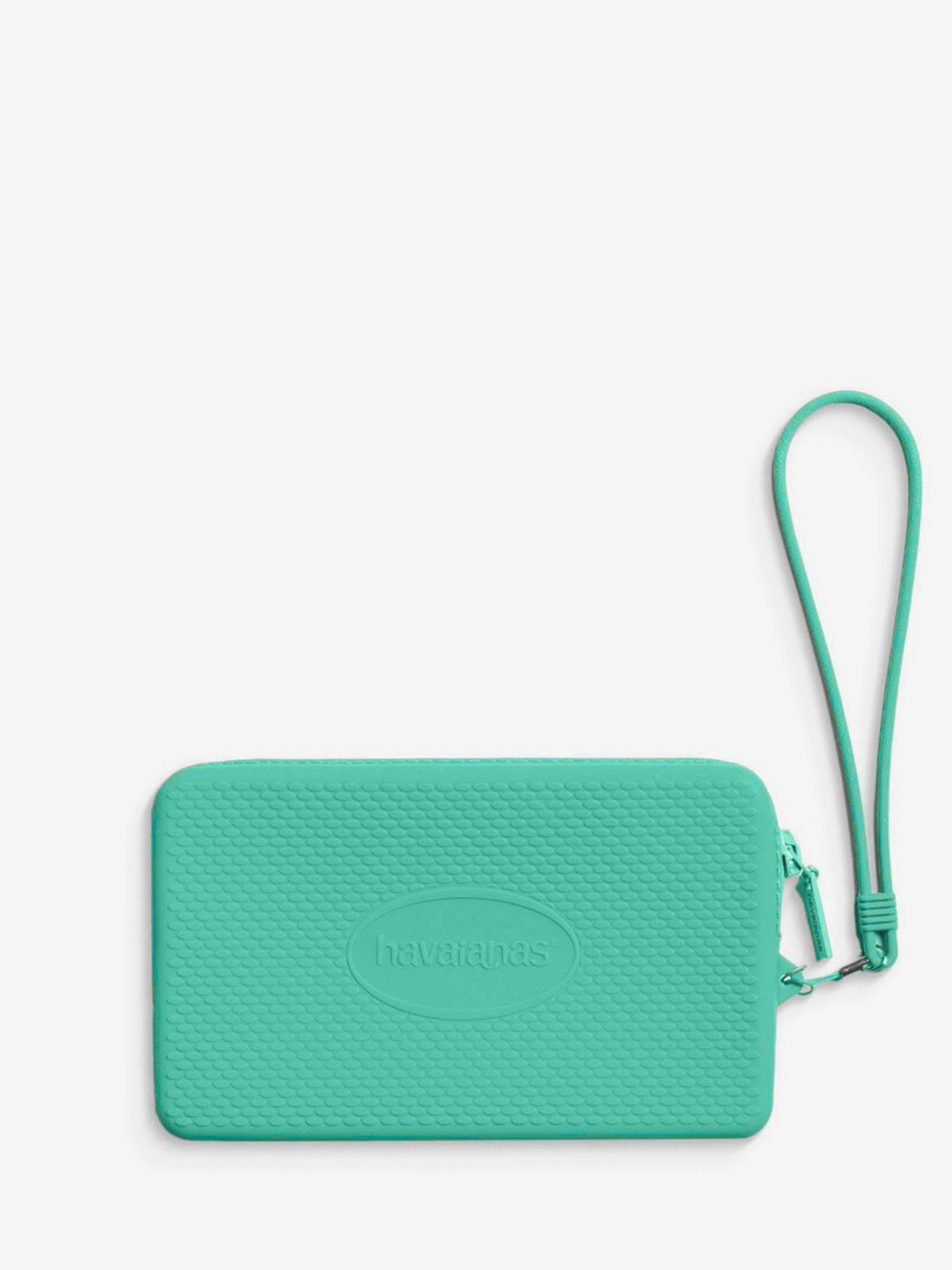 Mala Pequena Havaianas Mini Bag Logo