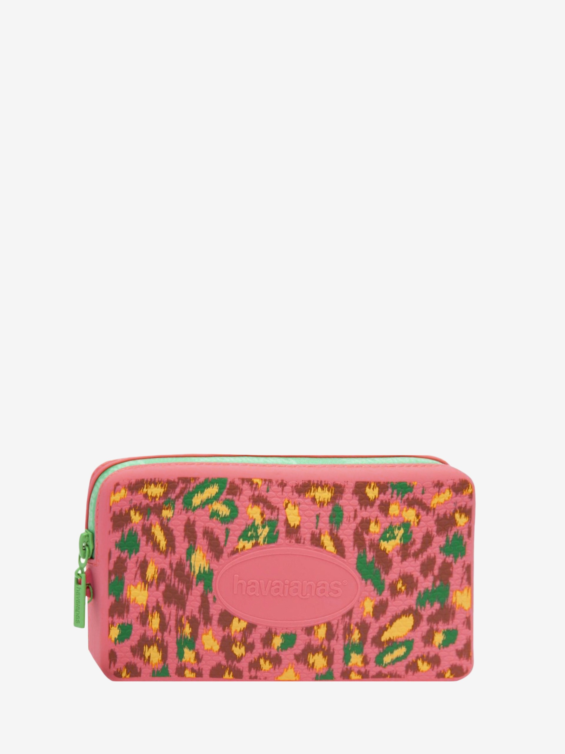 Bolso Havaianas Mini Bag Print