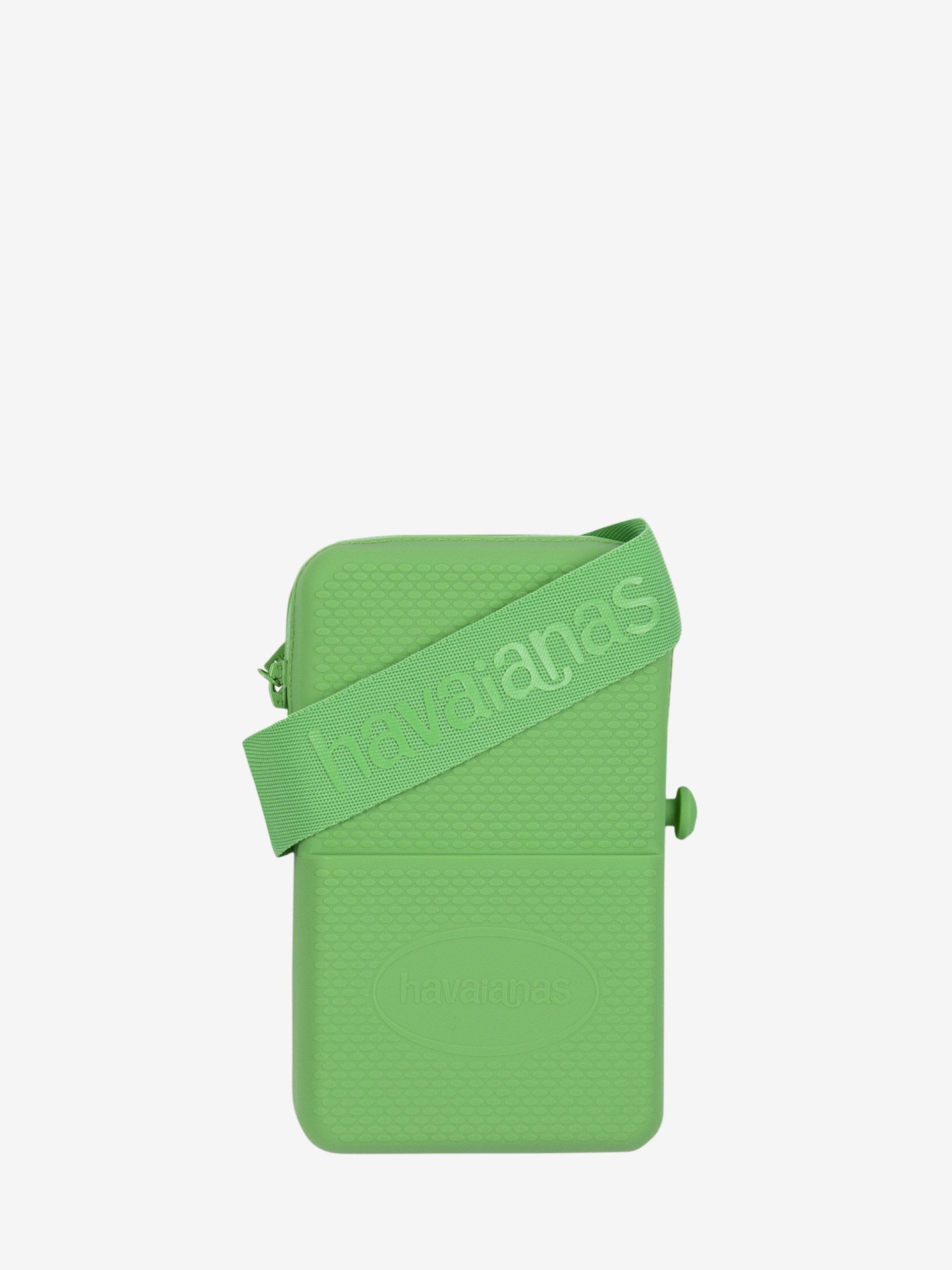 Bolsa a Tiracolo Havaianas Street Bag