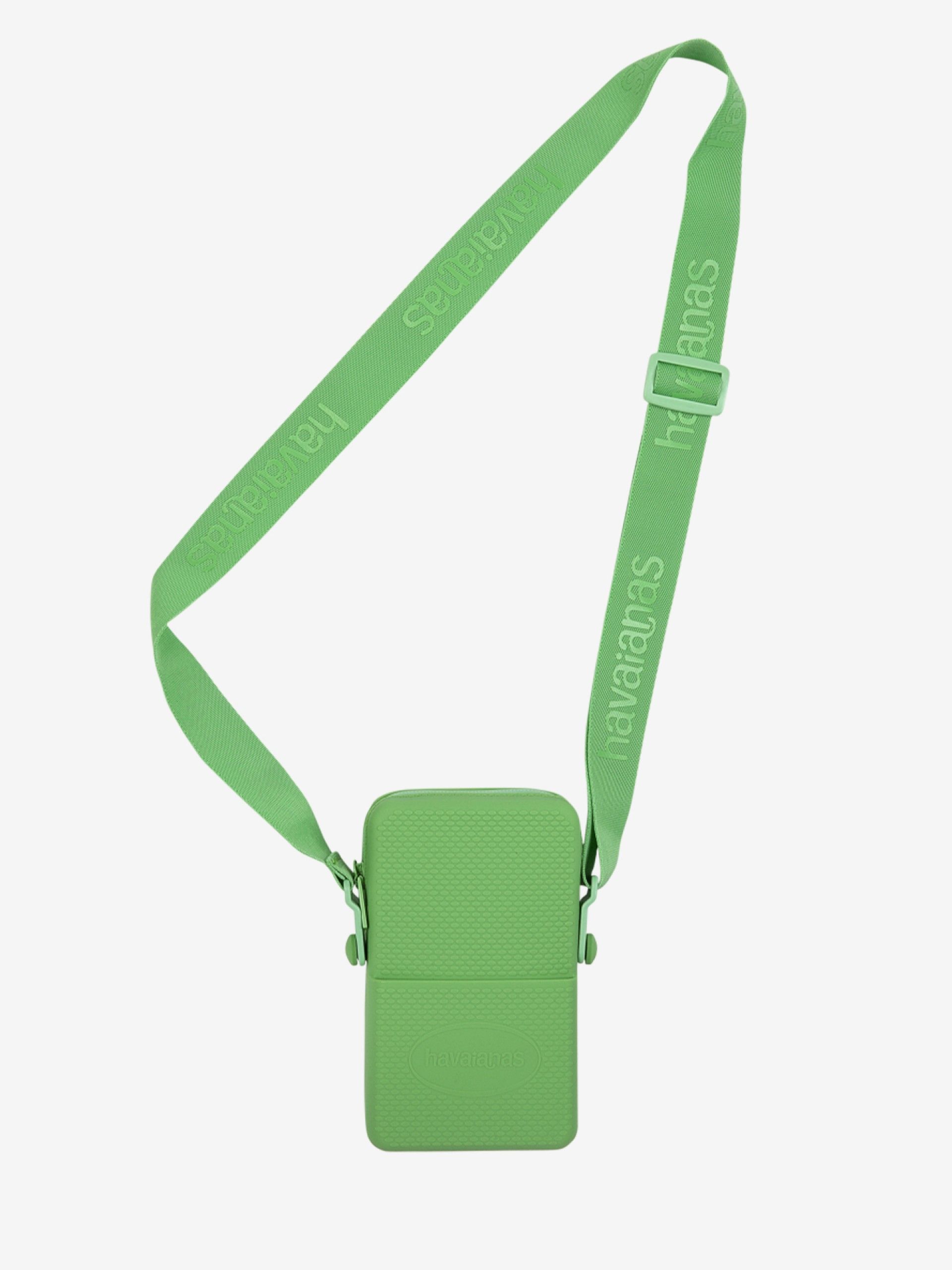 Bolsa a Tiracolo Havaianas Street Bag