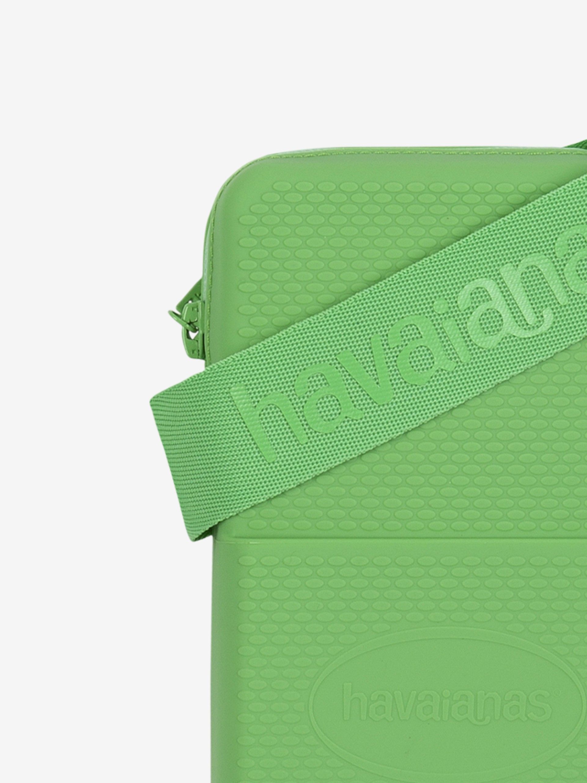 Bolsa a Tiracolo Havaianas Street Bag