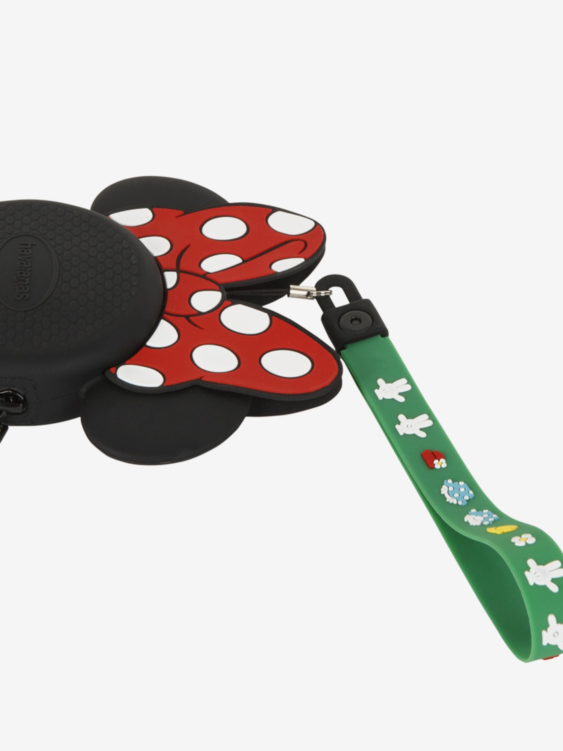 Havaianas Disney Classics Coin Purse