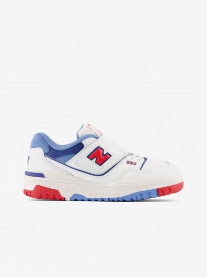 New Balance PHB550 Sneakers