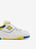 Sapatilhas New Balance PHB550