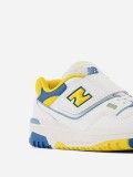 New Balance PHB550 Sneakers