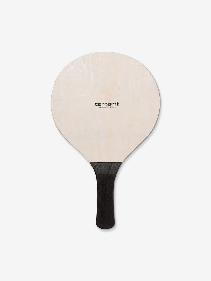 Carhartt WIP Tamas Beach Rackets