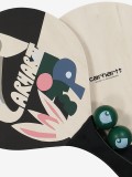 Carhartt WIP Tamas Beach Rackets