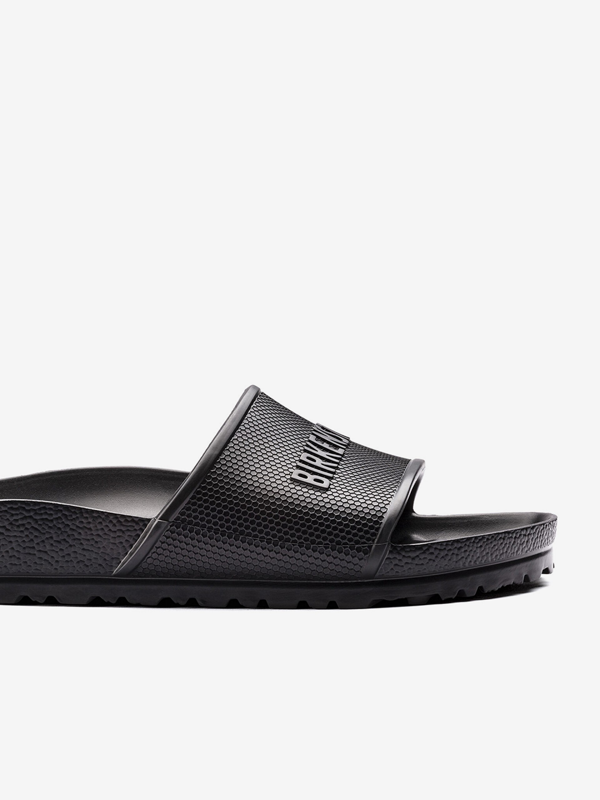 Chinelos Birkenstock Barbados Eva