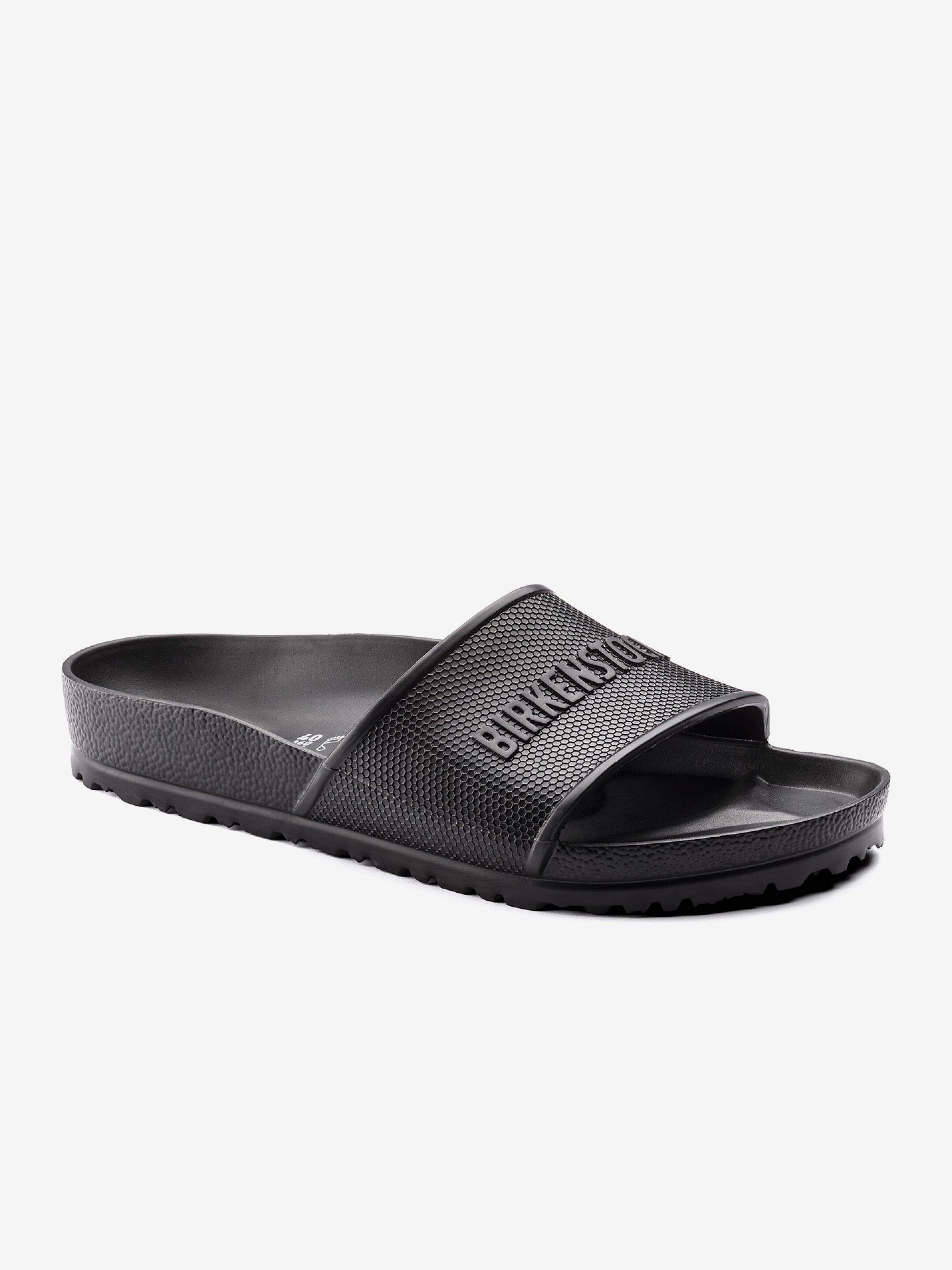 Chinelos Birkenstock Barbados Eva