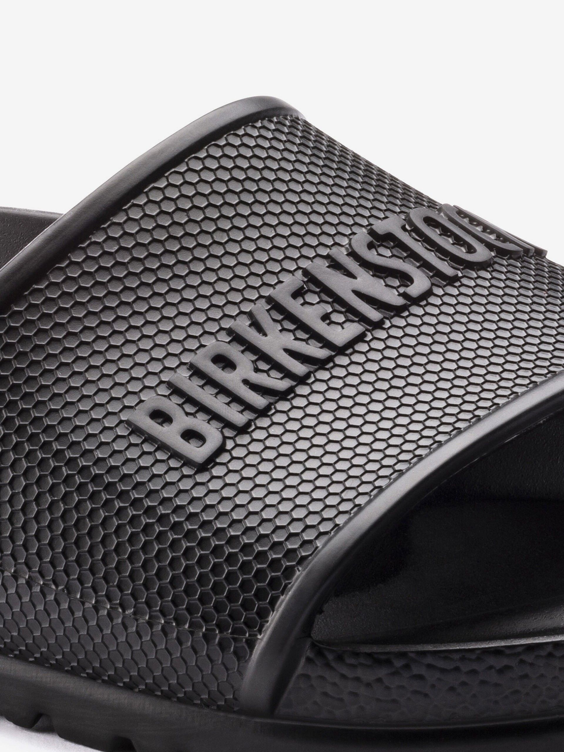 Chinelos Birkenstock Barbados Eva