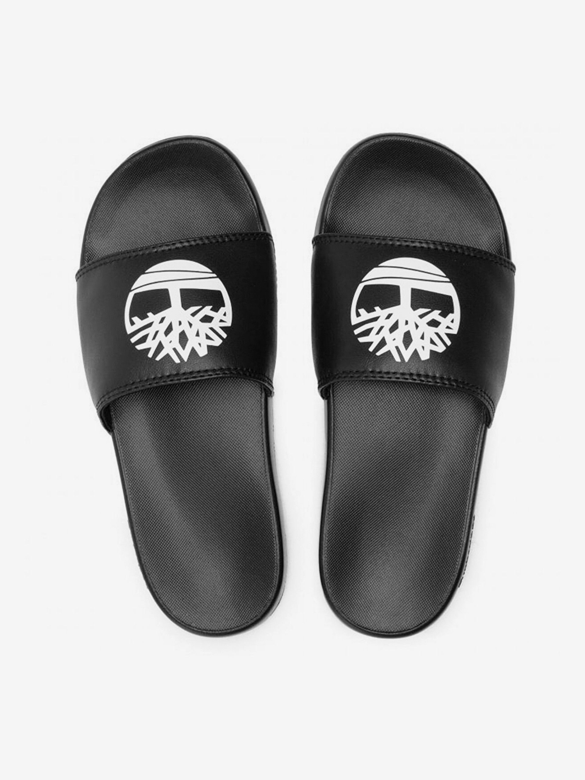 Chinelos Timberland Playa Sands Sports