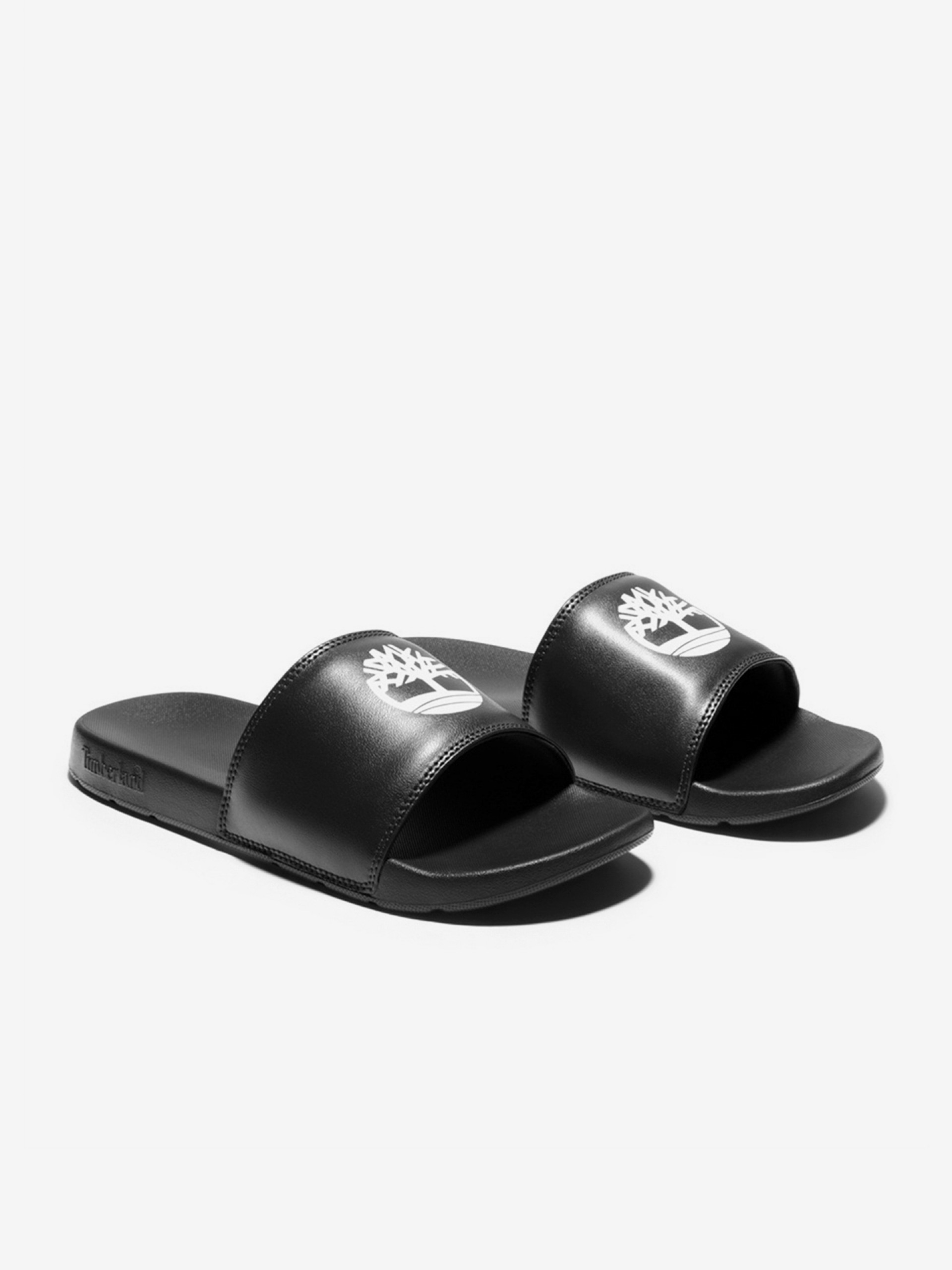 Chinelos Timberland Playa Sands Sports