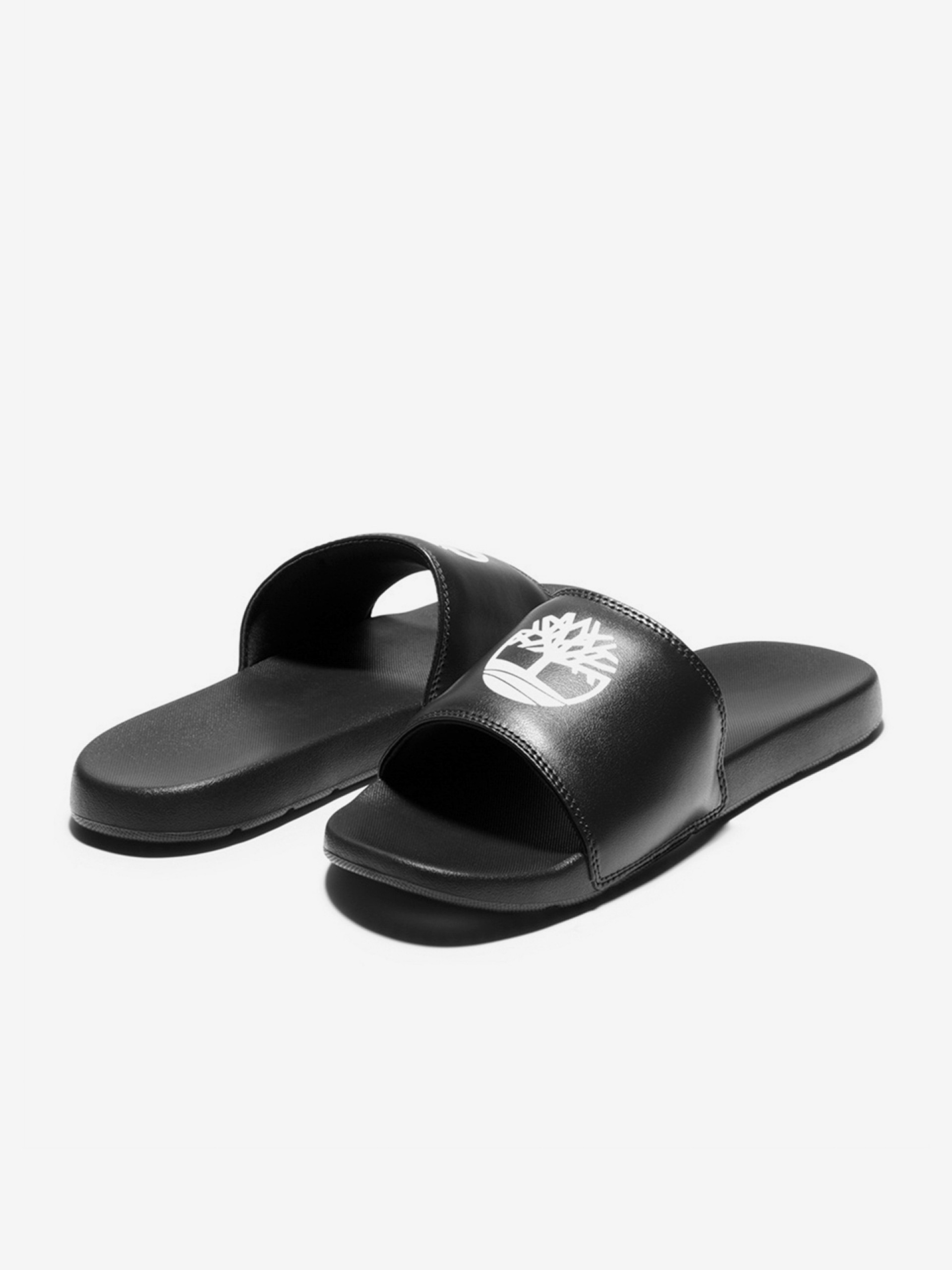 Chinelos Timberland Playa Sands Sports