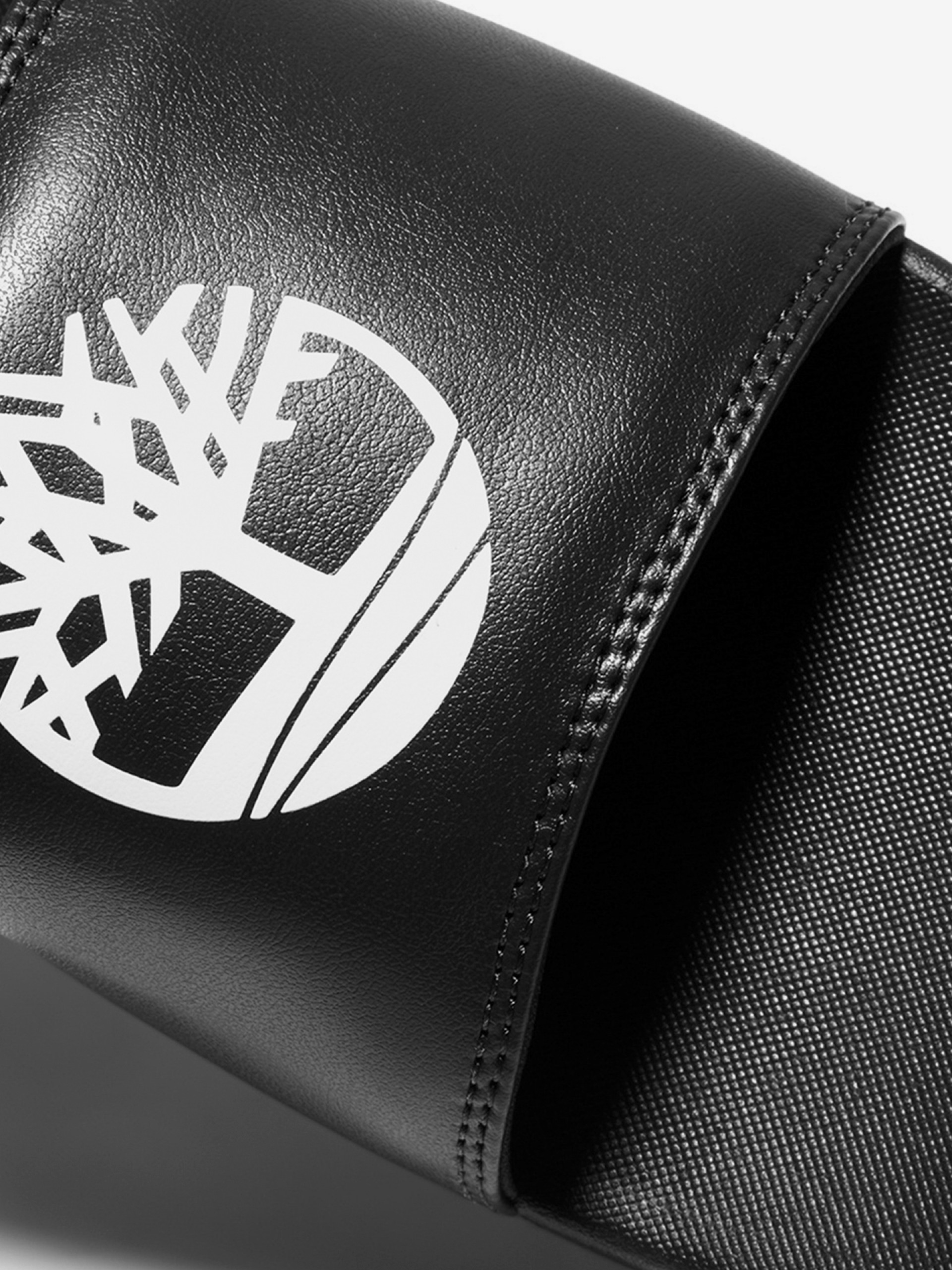 Chinelos Timberland Playa Sands Sports