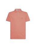 Tommy Hilfiger 1985 Regular Polo Shirt