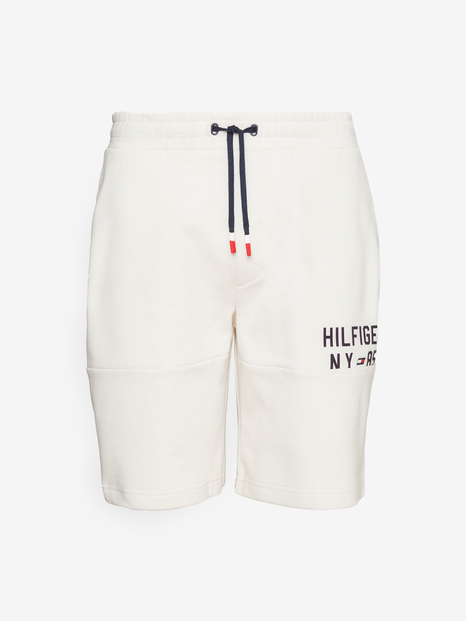 Calções Tommy Hilfiger Graphic