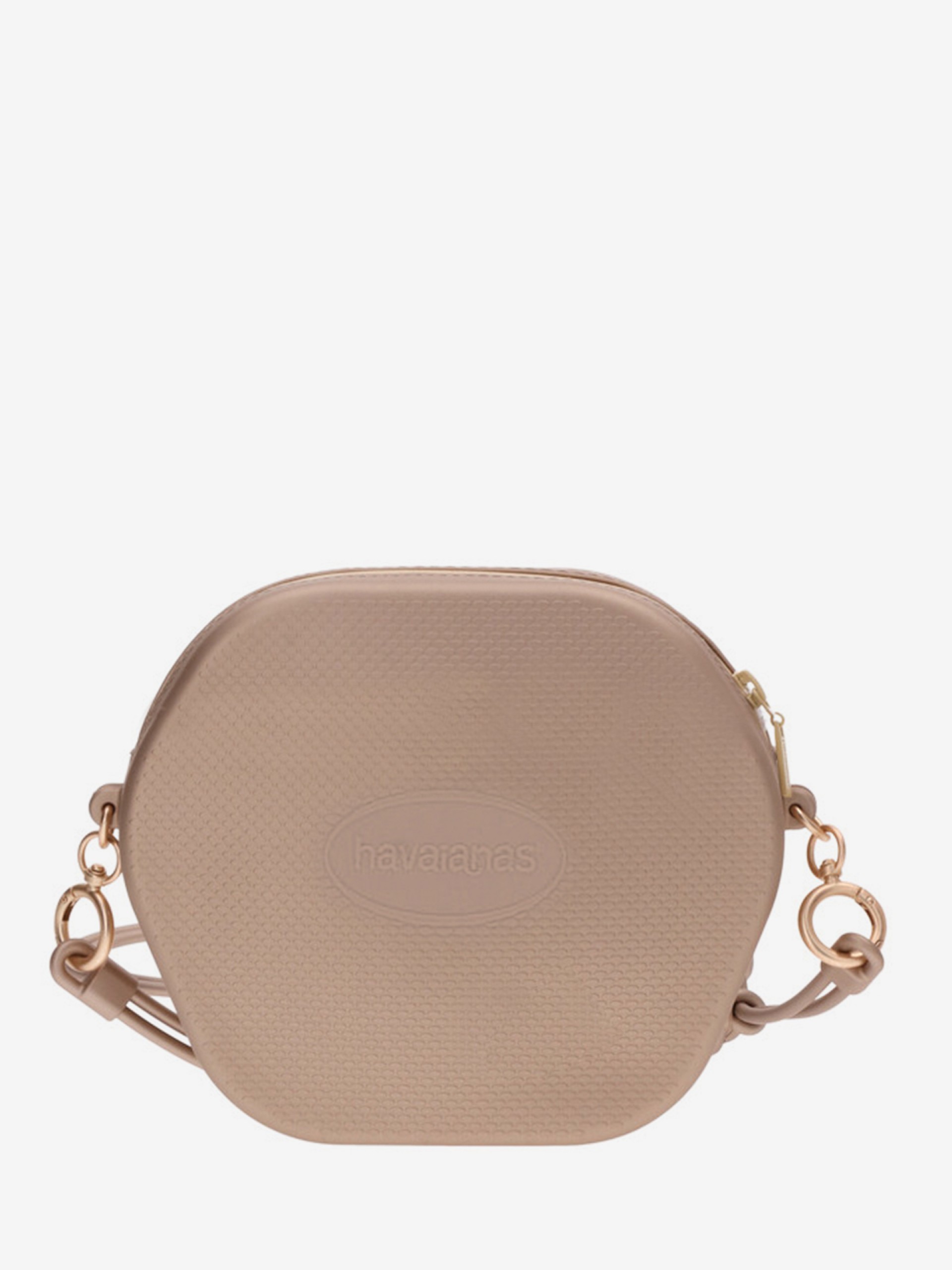 Bandolera Havaianas Diamong Bag