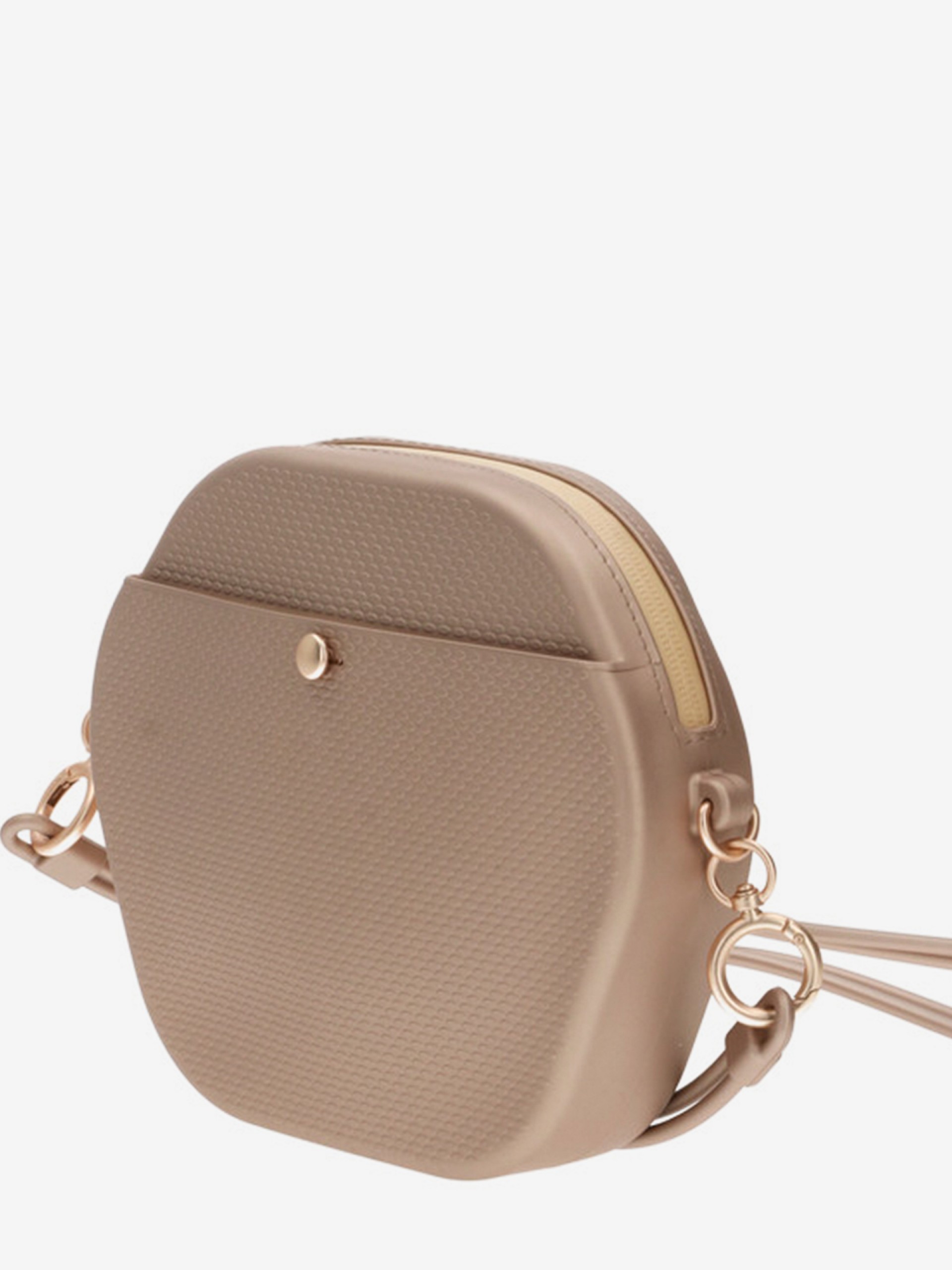 Bandolera Havaianas Diamong Bag