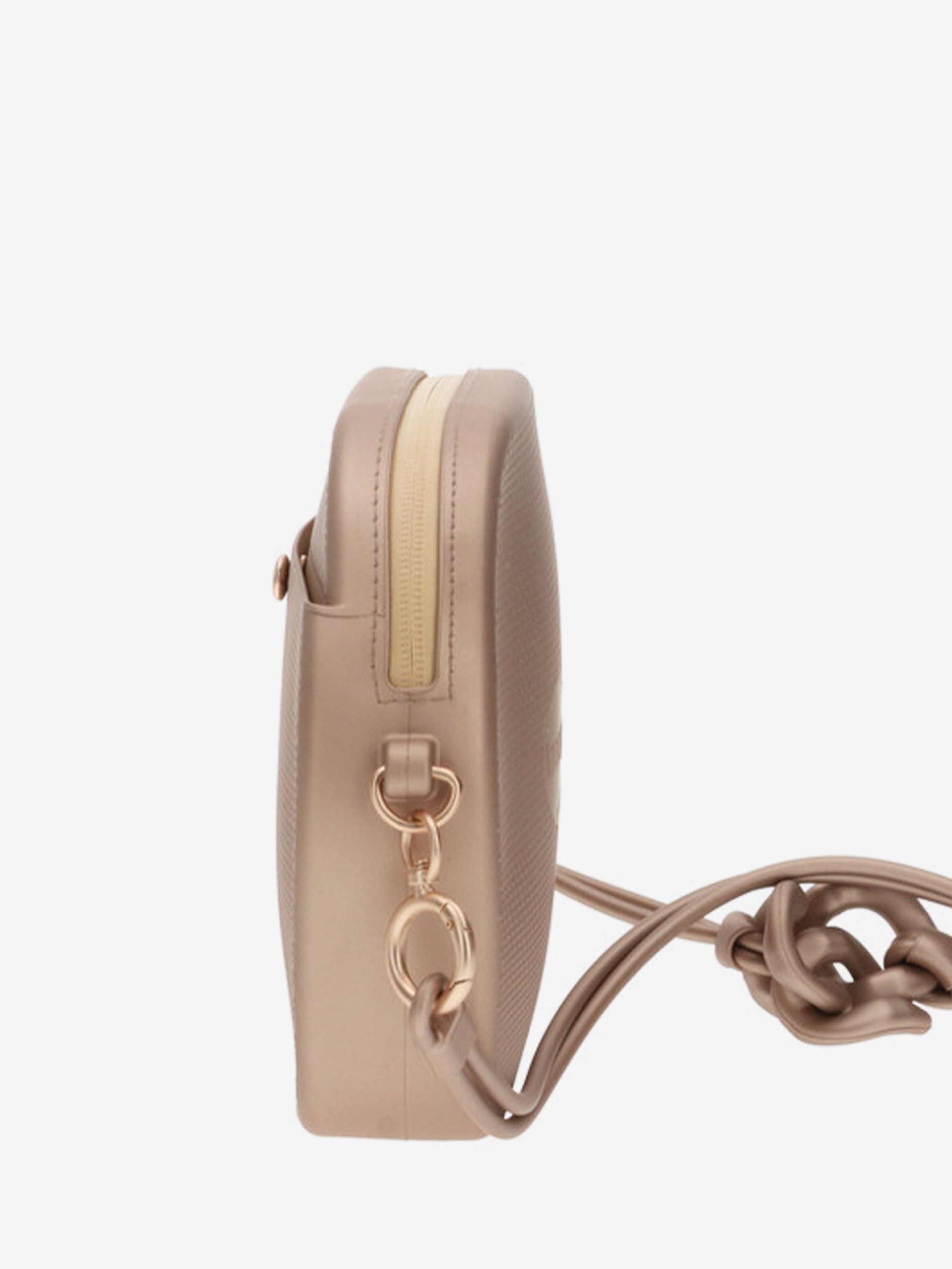 Bandolera Havaianas Diamong Bag