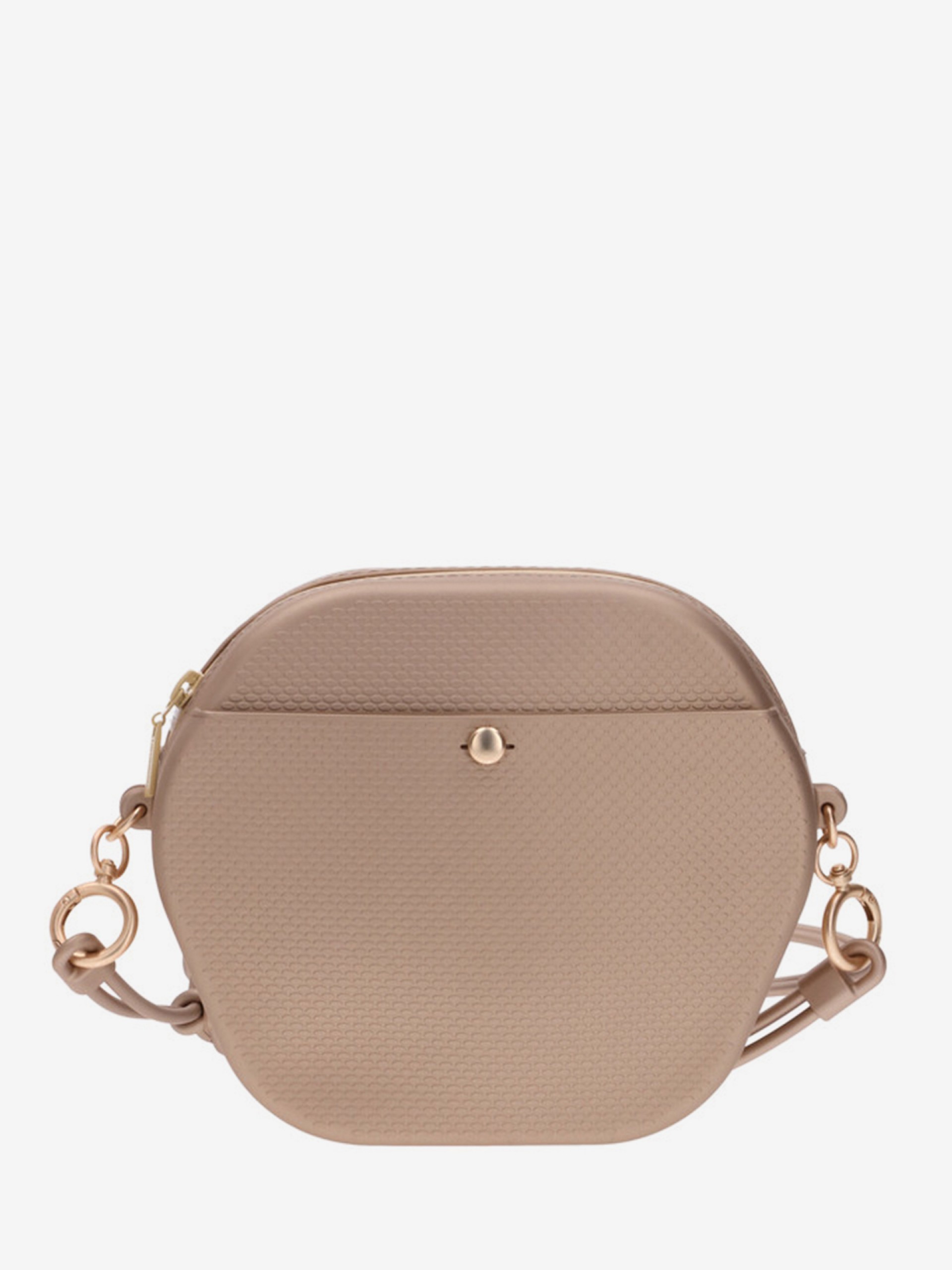 Bandolera Havaianas Diamong Bag