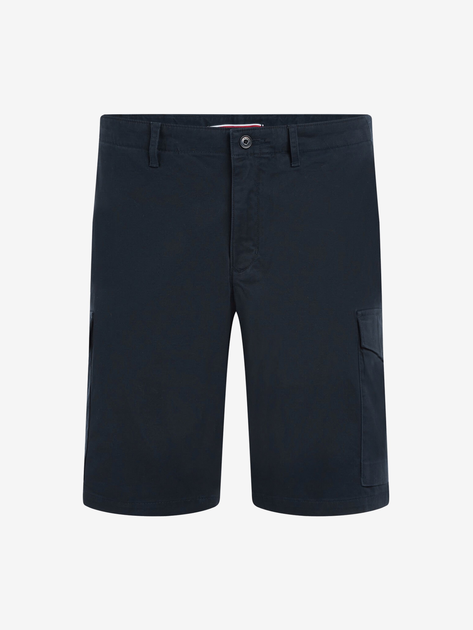 Calções Tommy Hilfiger Harlem Cargo 1985