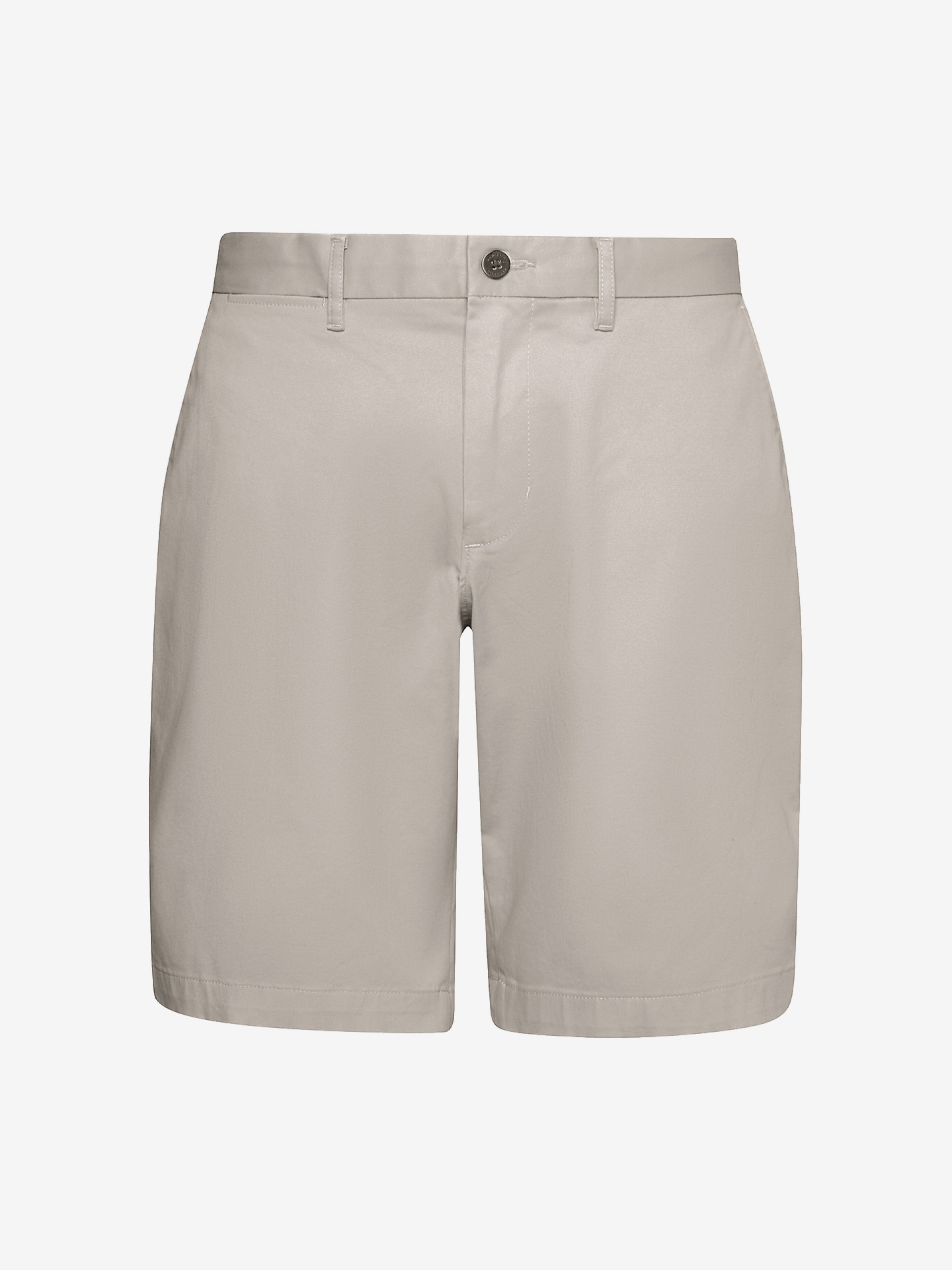 Calções Tommy Hilfiger Brooklyn 1985