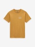 Vans Ground Up T-shirt