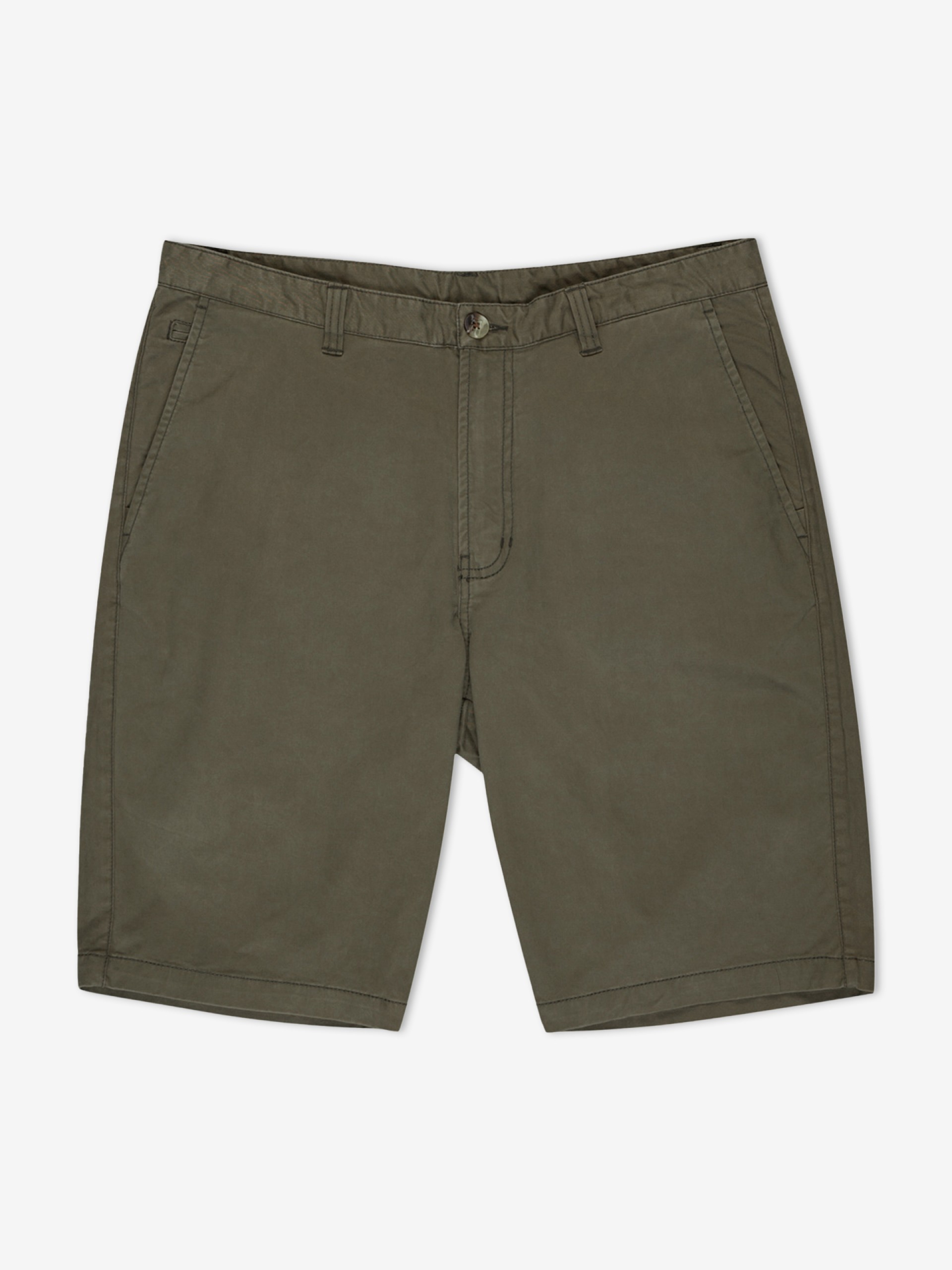 Calções Element Howland Classic